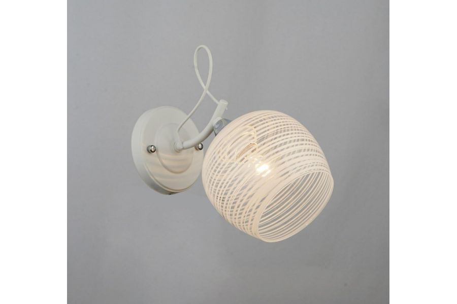 Бра Hiper Preston H208-1