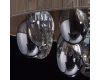 Потолочная люстра MW-Light Жаклин 465011305