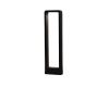Ландшафтный светильник Kink Light 09304-60F,19