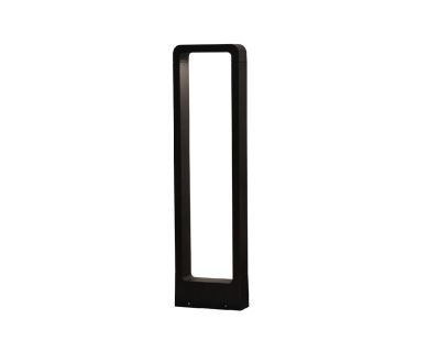 Ландшафтный светильник Kink Light 09304-60F,19