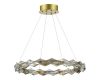 Подвесной светильник ST Luce Diamanta SL6009.203.01
