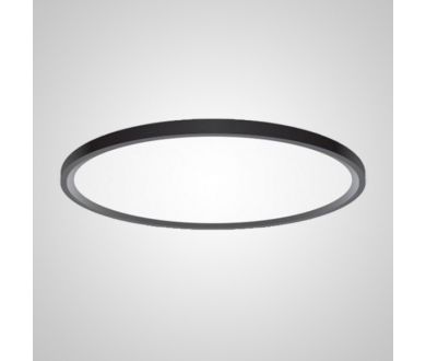 Потолочный светильник ImperiumLoft Extraslim 212746-26