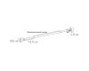 Тросовая система освещения Arte Lamp Skycross A603506N