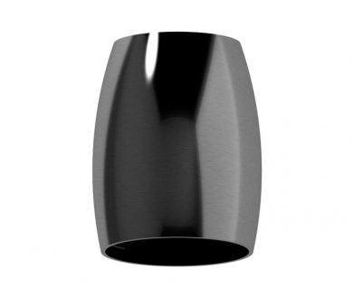 Корпус светильника накладной Ambrella Light DIY Spot C1123