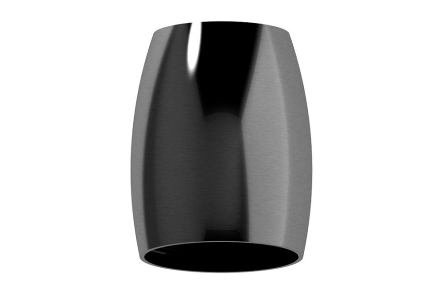 Корпус светильника накладной Ambrella Light DIY Spot C1123