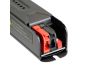 Трансформатор для светодиодной ленты с диммированием Feron LB006 60W 24V IP20 52128