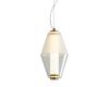 Подвесной светильник Freya Plum FR6137PL-L6BT