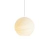 Подвесной светильник Freya Pietre FR5592PL-01BS1