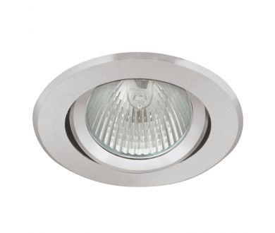 Точечный светильник Kanlux Radan CT-DTO50 7360