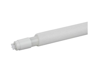 Лампа светодиодная Эра G13 20W 6500K LED T8-20W-865-G13-1200mm Б0062448