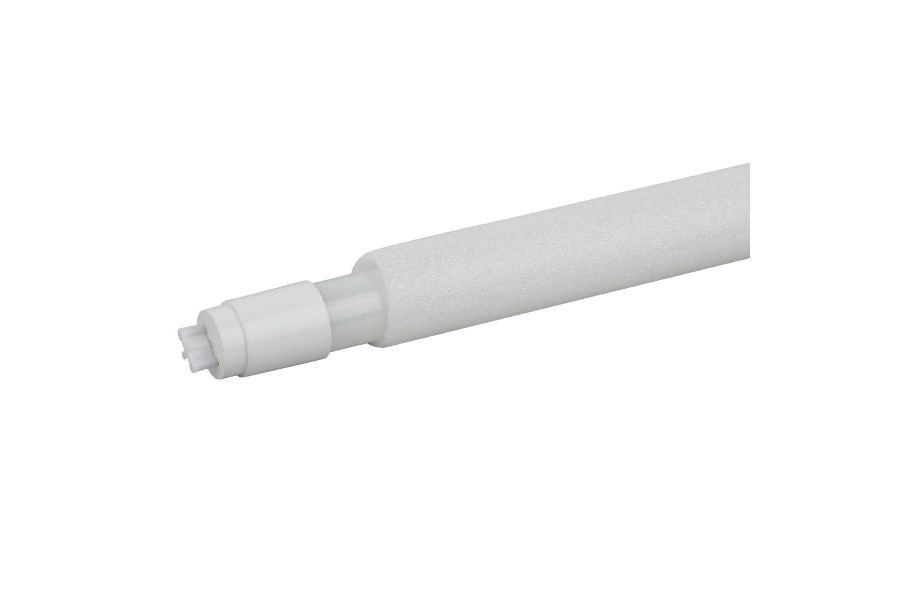 Лампа светодиодная Эра G13 20W 6500K LED T8-20W-865-G13-1200mm Б0062448