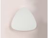 Настенный светильник Italline IT02-014 white
