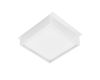 Встраиваемый светильник Arlight DL-GRIGLIATO-S140x140-18W Warm3000 045696