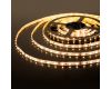 Светодиодная лента Elektrostandard 4,8W/m 60LED/m 2835SMD теплый белый 5M 4690389106804 a049836