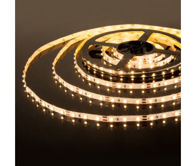 Светодиодная лента Elektrostandard 4,8W/m 60LED/m 2835SMD теплый белый 5M 4690389106804 a049836