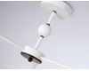 Люстра на штанге Ambrella Light Modern TR3164