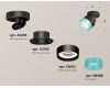 Спот Ambrella Light Techno Spot XM8102043 (A2229, A2106, C8102, N8488)
