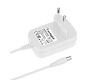Блок питания Arlight ARDV-18-24WW 24V, 0,75A, 18W 040021