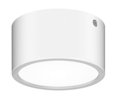 Уличный светодиодный светильник Lightstar Zolla 380164