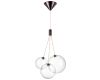 Подвесной светильник Lightstar Sferetta 801030