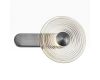 Настенный светильник Citilux Corta CL245021