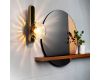 Настенный светильник ImperiumLoft Dixon 229035-22