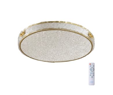 Потолочный светильник Sonex Felice 7722/100L