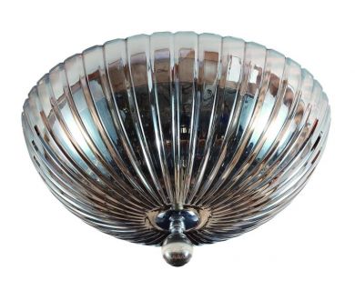 Потолочный светильник Divinare Lianto 4001/02 PL-2