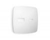 Лицевая панель для розетки 2USB A+C Ambrella Volt Omega OP1310