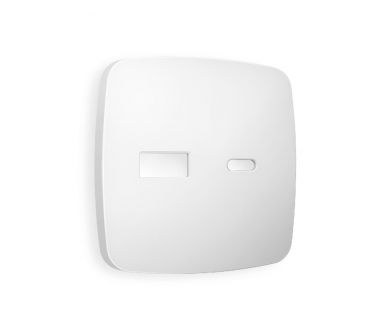Лицевая панель для розетки 2USB A+C Ambrella Volt Omega OP1310