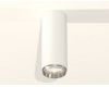 Потолочный светильник Ambrella Light Techno Spot XS6342003 (C6342, N6122)