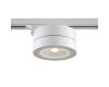 Трековый светильник Maytoni Track lamps TR006-1-12W3K-W4K