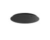 Основание для светильника Odeon Light Base 5054/KB