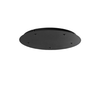 Основание для светильника Odeon Light Base 5054/KB