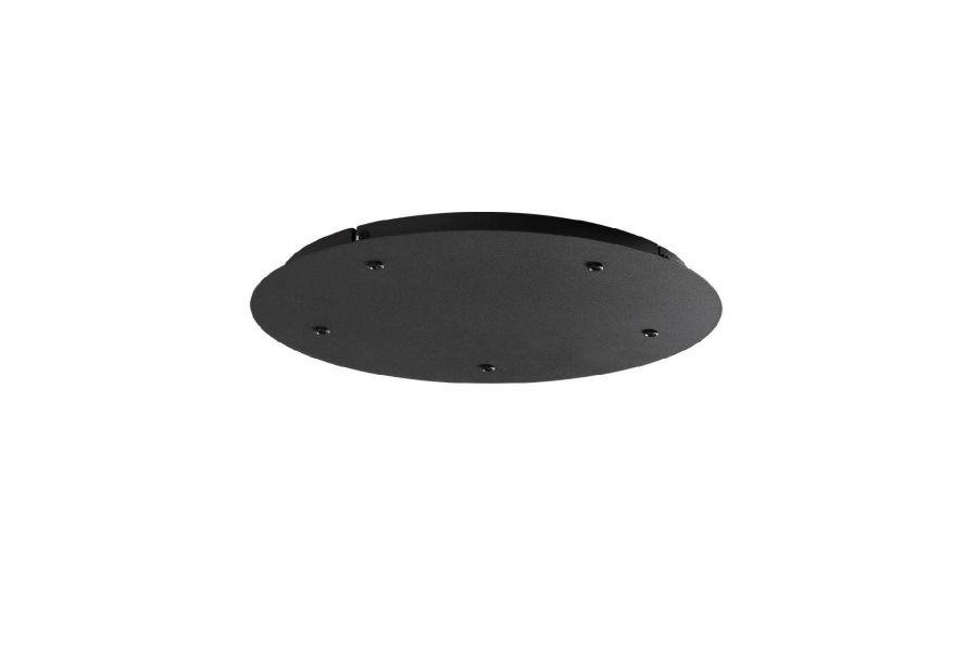 Основание для светильника Odeon Light Base 5054/KB