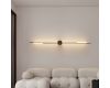 Настенный светильник ImperiumLoft Tinus 230903-23