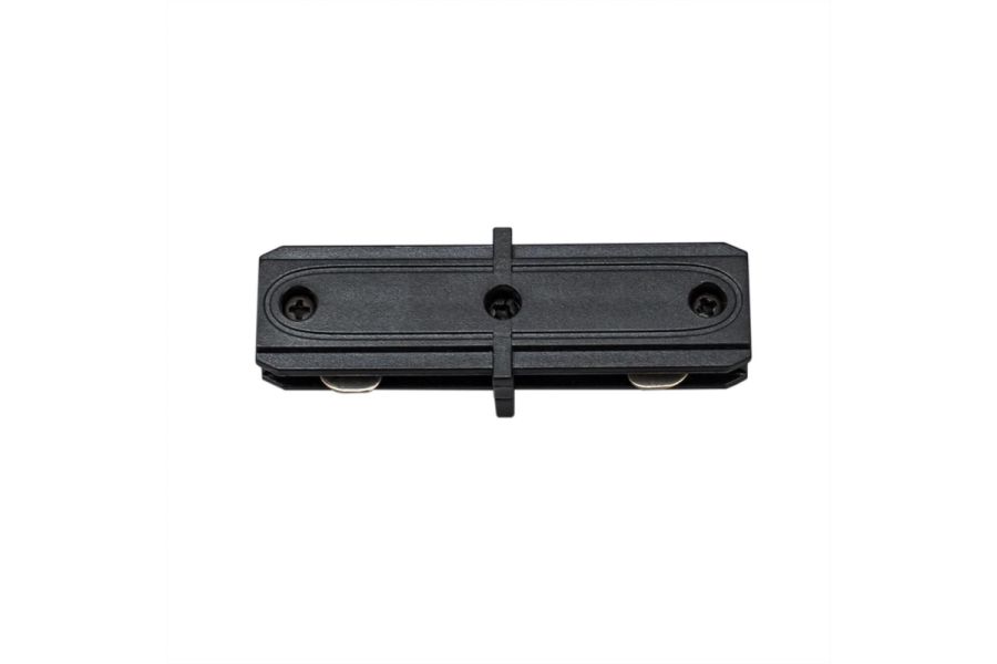 Коннектор прямой Citilux CL01AC11