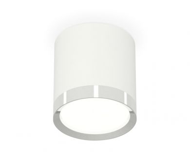 Купить Потолочный светильник Ambrella Light Techno Spot XS8141003 (C8141, N8118) Потолочный светильник Ambrella Light Techno Spot XS8141003 (C8141, N8118)