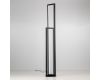 Торшер Citilux CL804011