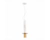 Подвесной светильник ST Luce Varese SL1211.503.01