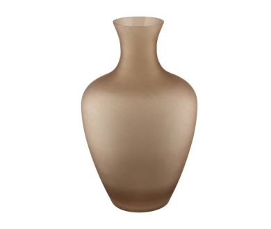 Ваза Eglo Longkali 421379