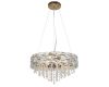 Подвесной светильник F-Promo Icicle 4251-6P