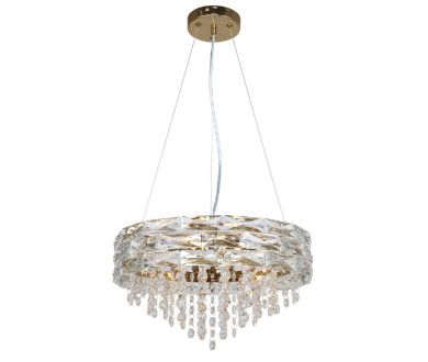 Подвесной светильник F-Promo Icicle 4251-6P