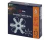 Разветвитель для гирлянд Эра ERAPS-OR2 Б0051903