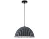 Подвесной светильник Lightstar Fenicia 799357
