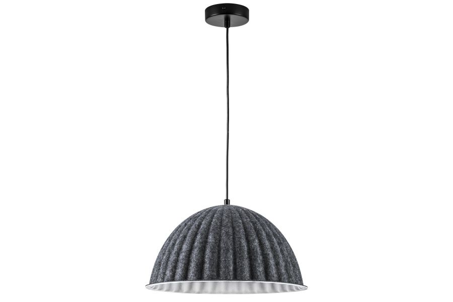 Подвесной светильник Lightstar Fenicia 799357