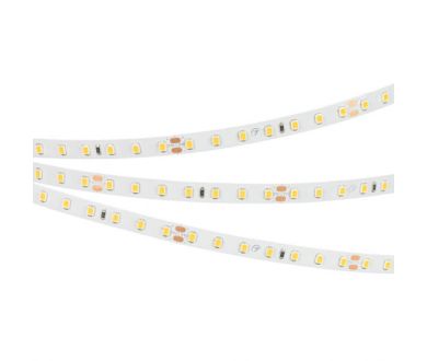 Светодиодная лента Arlight Rt-a98-8mm 2835 019928(2)