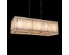 Подвесной светильник Loft IT Sevilla 10529/1000R