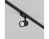 Трековый светильник Maytoni Technical Vuoro TR003-1-10W3K-M-B