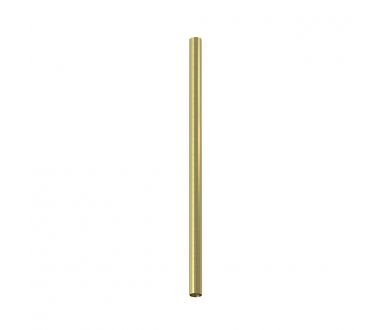 Накладной светильник Nowodvorski Fourty L Brass 10894